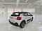preview Citroen C3 #1