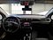 preview Citroen C3 #2