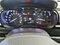 preview Citroen C3 #3