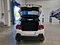 preview Citroen C3 #4