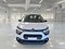 preview Citroen C3 #5