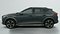 preview Cupra Formentor #3