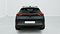 preview Cupra Formentor #5