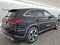 preview Mercedes GLC 300 #2