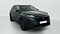 preview Peugeot 5008 #0