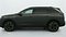preview Peugeot 5008 #3