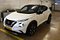 preview Nissan Juke #0