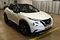 preview Nissan Juke #1