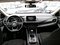preview Nissan Qashqai #2
