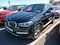 preview BMW X3 #0