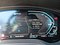 preview BMW X3 #4