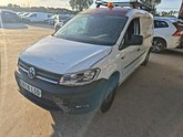 Photo car #7177389
