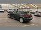 preview Audi A3 #3