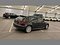 preview Audi A3 #2