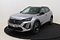 preview Peugeot 2008 #0