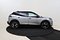 preview Peugeot 2008 #3