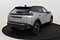 preview Peugeot 2008 #5