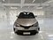 preview Toyota C-HR #5