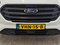preview Ford Transit Custom #4