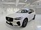 preview Volvo XC60 #0