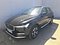 preview Volvo XC60 #0