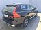 preview Volvo XC60 #1