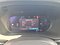 preview Volvo XC60 #3