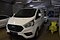 preview Ford Transit Custom #0