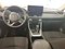 preview Toyota RAV 4 #4