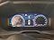 preview Toyota RAV 4 #5