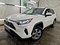 preview Toyota RAV 4 #0
