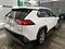 preview Toyota RAV 4 #2