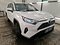 preview Toyota RAV 4 #3