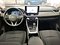preview Toyota RAV 4 #4