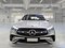 preview Mercedes GLC 300 #5