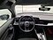 preview Audi A3 #4