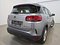 preview Citroen C5 Aircross #4
