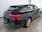 preview Mercedes CLA Shooting Brake #1