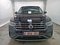 preview Volkswagen Tiguan Allspace #4