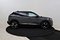 preview Peugeot 2008 #3