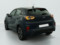 preview Ford Puma #4