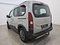 preview Peugeot Rifter #6