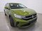 preview Volkswagen Taigo #3
