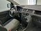 preview Volkswagen Caddy #2
