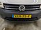 preview Volkswagen Caddy #3