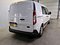 preview Ford Transit Connect #1