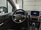 preview Ford Transit Connect #2