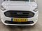 preview Ford Transit Connect #3