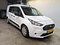 preview Ford Transit Connect #4