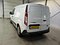 preview Ford Transit Connect #5